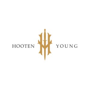Hooten Young