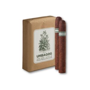 dunbarton tobacco and trust umbagog bundle