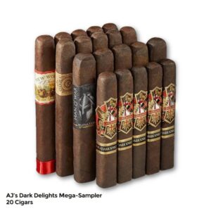 Buy Shop Cigars - CigarScore Lounge