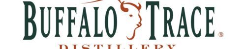 Buffalo Trace brand logo