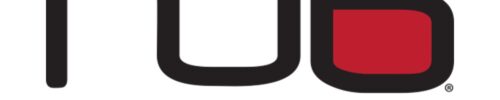 Oliva Nub brand logo