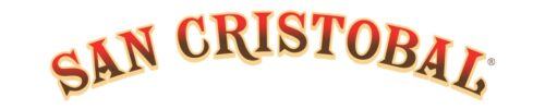 San Cristobal Brand Logo