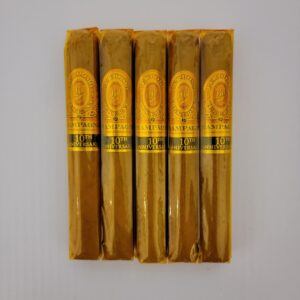 Black Friday 5 Pack - Perdomo Champagne Epicure