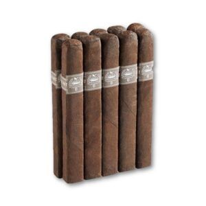 Caldwell Lost & Found Instant Classic Maduro Bundle of 10