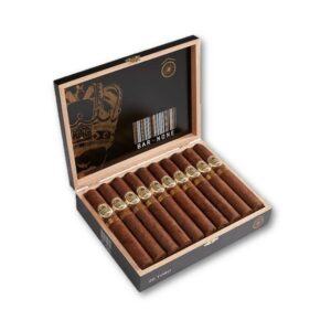 Caldwell Long Live the King Limited Bar-None Toro Open Box